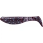 Силікон рибальський Select Footer 3" col.010, (5 шт/упак) (1870.12.53) - зменшене зображення 1