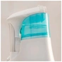 Відпарювач для одягу Cecotec SmoothForce 3000 UltraSteam White (CCTC-05501) - зменшене зображення 4