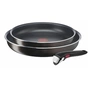 Набір сковорідок Tefal Ingenio XL Intense (L1509273) - зменшене зображення 1