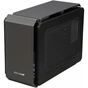 Корпус Cougar QBX - зменшене зображення 3