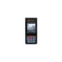 Далекомір Bosch GLM 150-27 C, 0.08–100м, ±1.5мм, 0-360°, Bluetooth, чохол, 0.21кг (0.601.072.Z00) - уменьшенное изображение 8