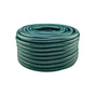 Шланг для поливу Verto 20м, 1/2" Економ (15G800) - зменшене зображення 1