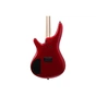 Бас-гітара Ibanez SR300EB CA (229147) - зменшене зображення 3