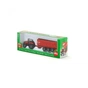 Спецтехніка Siku Трактор Massey Ferguson з причепом, 1:87 (6460664) - зменшене зображення 1