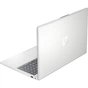 Ноутбук HP 15-fd1072ua (B23CZEA) - зменшене зображення 6