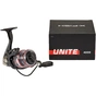 Котушка X-Fish Unite 1000 2+1BB (1917.00.51) - зменшене зображення 6