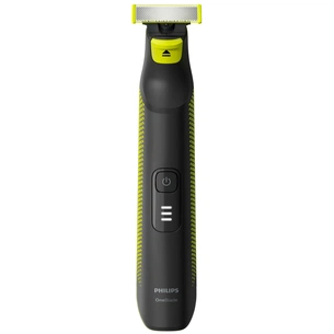 Електробритва Philips QP6504/15 зображення 1