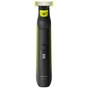 Електробритва Philips QP6504/15 - зменшене зображення 1