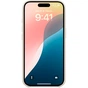 Чохол до мобільного телефона Apple Beats iPhone 16 Case with MagSafe - Summit Stone (MCFD4LL/A) - зменшене зображення 2