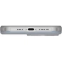 Чохол до мобільного телефона UAG [U] Apple iPhone 14 Pro Max Lucent 2.0 Magsafe, Cerulean (114079315858) - зменшене зображення 6