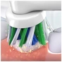 Електрична зубна щітка Oral-B D103.413.3 PRO Black - зменшене зображення 7