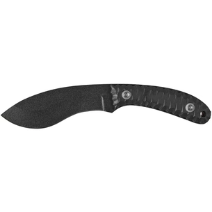 Ніж Blade Brothers Knives Ira Domini (391.01.63) зображення 1