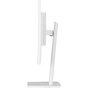 Монітор iiyama XUB2797QSN-W1 - зменшене зображення 6