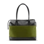 Сумка для мами Cybex Tote Khaki Green (521002949) - зменшене зображення 3