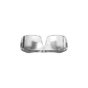 Капа Opro Snap-Fit доросла (вік 11+) Clear (art.002139015) (SN_Clear) - зменшене зображення 3