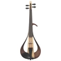 Скрипка Yamaha YEV-104 Natural - уменьшенное изображение 10