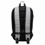Рюкзак для ноутбука Frime 15.6" (Keeper Grey) - зменшене зображення 2