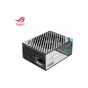 Блок живлення ASUS 1200W ROG THOR (ROG-THOR-1200P2-GAMING) - зменшене зображення 5