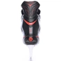 Ковзани Tempish Revo Torq Хокейні 46 (1300000153/46) - зменшене зображення 3