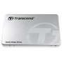 Накопичувач SSD 2.5" 128GB Transcend (TS128GSSD360S) - зменшене зображення 3
