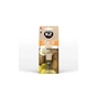 Ароматизатор для автомобіля K2 VINCI VENTO VANILLA 8ML (V457) - зменшене зображення 4