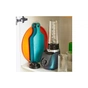 Блендер Tefal BL19H4F0 - зменшене зображення 6