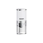 Кавомолка DYXON MEGAGRIND 155 White (DXNKMMGGD155W) - зменшене зображення 1