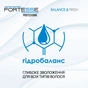 Шампунь Fortesse Professional Balance & Fresh 400 мл (4820000307383) - зменшене зображення 3