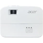 Проектор Acer HD5385BD (MR.JV111.001) - зменшене зображення 4