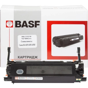 Драм картридж BASF Canon iR-1435/1435i/1435iF 9437B002 (DR-CEXV50) зображення 1