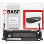 Драм картридж BASF Canon iR-1435/1435i/1435iF 9437B002 (DR-CEXV50) - зменшене зображення 1