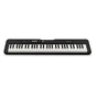 Синтезатор Casio CT-S200BK (222027) - уменьшенное изображение 2