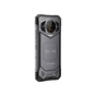 Мобільний телефон Doogee S200 12/256Gb Gray (6923740227817) - зменшене зображення 11
