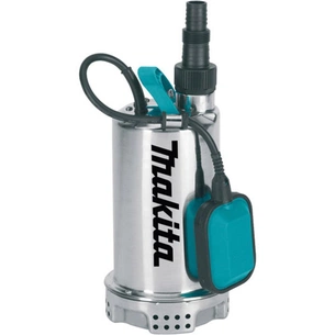 Заглибний насос Makita PF 1100 (PF1100) зображення 1