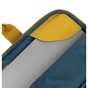 Сумка для ноутбука Tucano 16" Smilza yellow (BSM15-Y) - зменшене зображення 7