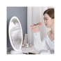 Дзеркало Xiaomi Large LED Counter Top Dressing Mirror (NV534) - зменшене зображення 5