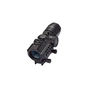 Оптичний приціл Sig Sauer Bravo3 3x24mm Horseshoe Dot Illum (SOB33101) - зменшене зображення 2