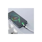 Перехідник Lightning to USB-C NB263B tranish XO (NB263B.tranish) - зменшене зображення 5