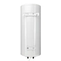 Бойлер Willer EV100DR optima - зменшене зображення 2