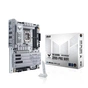 Материнська плата ASUS TUF GAMING Z890-PRO WIFI - зменшене зображення 8