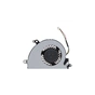 Вентилятор ноутбука ASUS X453MA/X553MA DC(5V,0.4A) 4pin (13NB04W1T09011/13N0-RLP0901/KSB0505HBA02/13NB04W1T09021) - зменшене зображення 3
