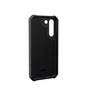 Чохол до мобільного телефона UAG Samsung Galaxy S22 Monarch, Mallard (213421115555) - зменшене зображення 8