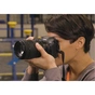 Цифровий фотоапарат Canon EOS RP Body (3380C193AA) - зменшене зображення 10