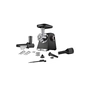 М'ясорубка Bosch MFWS650B - зменшене зображення 1