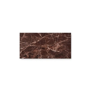 Обігрівач Teploceramic TCM-RA750-694425 зображення 1