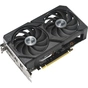 Відеокарта ASUS Radeon RX 9060 XT 16Gb DUAL OC (DUAL-RX9060XT-16G) - уменьшенное изображение 3