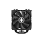 Кулер до процесора Xilence Performance X CPU cooler M906 (839457) - зменшене зображення 1