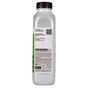 Тонер XEROX WORKCENTRE 5020 Patron (T-PN-XWC5020-260) - зменшене зображення 3