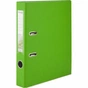Папка - реєстратор Delta by Axent A4 double-sided PP 5 cм , assembled salad (D1713-30C) - зменшене зображення 1