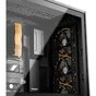 Корпус Be quiet! SHADOW BASE 800 FX Black (BGW63) - зменшене зображення 8